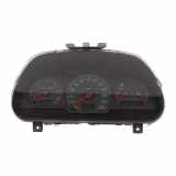 Tachoeinheit Kmh - 8251243 Volvo V40 (VW) Kombi 1.9 D (D4192T3)