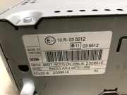 Radio ORIGINEEL 2019793 Ford B-Max (JK8) Großraumlimousine 1.0 EcoBoost 12V 100 (SFJB)