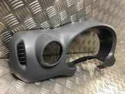 Armaturenbrett Teil Citroën Berlingo Van 1.6 Hdi, BlueHDI 75 (DV6ETED(9HN))