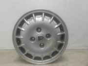 Felge Rover 600 (RH) Limousine 618 i,Si 16V (F18A3)