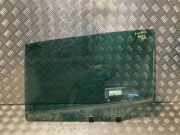 Türscheibe Links Hinten 9203KC Peugeot 5008 I (0A/0E) Großraumlimousine 2.0 HDiF 16V (DW10CTED4/FAP(RHE))