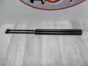 Gasdruckfeder Hinten 6896002032 Toyota Corolla (E12) Schrägheck 2.0 D-4D 16V 90 (1CD-FTV)