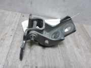 T?rscharniere Rechts Vorne Renault Clio IV (5R)