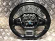 Lenker 96785124ZD Peugeot 308 (L3/L8/LB/LH/LP) Schrägheck 5-drs 1.6 BlueHDi 120 (DV6FC(BHZ))