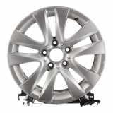 Felge 36116783283 BMW 5 serie Touring (E61) Kombi 530xd 24V (M57N2-D30(306D3))