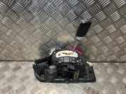 Schaltermechanisch K04766410AE Fiat Freemont Großraumlimousine 2.0 MultiJet 170 16V AWD (939.B.5000)
