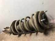 Federbein Rechts Vorne 4160165J01 Suzuki Grand Vitara II (JT) SUV 1.9 DDiS (F9Q)