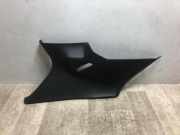Verkleidung Himmel VOOR Peugeot 2008 (UD/UK/UR/US/UX) Großraumlimousine 1.5 BlueHDi 130 (DV5RC(YHZ))