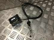 Motorhauben?ffner Honda Accord Tourer (CM/CN) Kombi 2.2 CTDi 16V (N22A1)