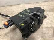 Türschloss Rechts Vorne 9810309380 Peugeot 308 (L3/L8/LB/LH/LP) Schrägheck 5-drs 1.6 BlueHDi 120 (DV6FC(BHZ))