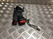 Gürtelschnalle Rechts Hinten 98294081XT Citroën C3 Aircross I (2C/2R) SUV 1.5 BlueHDi 120 (DV5RCd(YHX))