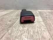 Gürtelschnalle Rechts Vorne Suzuki Swift (ZA/ZC/ZD1/2/3/9) Schrägheck 1.3 VVT 16V (M13A VVT)