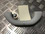 Handgriff LINKS ACHTER 1K0857607NY20 Volkswagen Golf VI (5K1) Schrägheck 1.6 TDI 16V (CAYC) CAYC