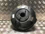 Bremskraftverstärker EHY44380Z Mazda CX-7 SUV 2.2 MZR-CD 16V (R2)