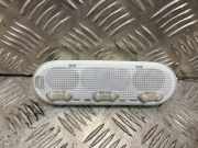 Innenbeleuchtung PLAFOND 26430BC40A Nissan Qashqai (J10) SUV 1.5 dCi DPF (K9K)
