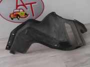 Innenkotflügel Links Vorne Hyundai Matrix Schrägheck 1.5 CRDi 16V (D3EA)
