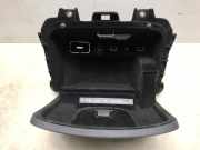 Handschuhfach Citro?n C4 Picasso (3D/3E) Gro?raumlimousine 1.6 e-Hdi, BlueHDi 115 (DV6C(9HC)) DV6C(9HC)