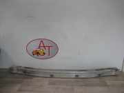 Stoßfängerträger Vorne 8200534784 Renault Megane II (BM/CM) Schrägheck 1.5 dCi 105 (K9K-732)