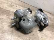 Heck Scharnier 4F9827300D Audi A6 Avant (C6) Kombi 2.7 TDI V6 24V (BPP)