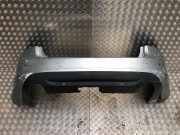 Stoßstange Hinten 39802573 Volvo S60 II (FS) Limousine 2.4 D5 20V AWD (D5244T10)