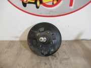 Bremskraftverstärker Ford Escort 5 (AAL/ABL) Schrägheck 1.8 XLD (RTE)