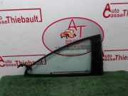 Dreieckscheibe Rechts Hinten 8569N3 Peugeot 406 Coup? (8C) Coup? 2.2 HDI 16V FAP (DW12TED4(4HX))