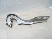 Motorhaubescharnier 5741083E01 Suzuki Wagon-R+ (RB) Gro?raumlimousine 1.3 16V VVT (M13A VVT)