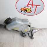 Hauptzylinder 39086987 Opel Corsa E Schrägheck 1.4 16V (B14XEL(Euro 6))