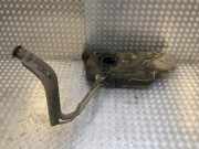 Tank Peugeot 2008 (CU) Großraumlimousine 1.6 BlueHDi 120 (DV6FC(BHZ))