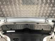 Heckklappe 9821273280 Citroën C4 Cactus (0B/0P) Schrägheck 5-drs 1.2 PureTech 130 12V (EB2ADTS(HNS))