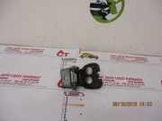 T?rscharnier ACHTERDEUR LINKS 8613F3 Peugeot 3008 I (0U/HU) Gro?raumlimousine 1.6 HDiF 16V (DV6C(9HR))