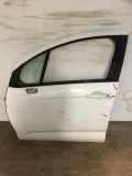 Tür Links Vorne 00009002AZ Citroën C3 (SC) Schrägheck 5-drs 1.6 HDi 92 (DV6DTED(9HP))