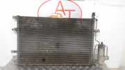 Klima Radiator 30676602 Volvo V70 (SW) Kombi 2.4 D5 20V AWD (D5244T)