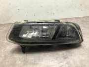 Blinkerglas Links VOOR Volkswagen Polo V (6R) Schrägheck 1.4 TDI 12V 90 (CUSB) CUSB