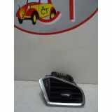 Armaturenbrett Duse Rechts 96766069ZD Citroën C4 Berline (NC) Schrägheck 5-drs 1.6 Hdi (DV6C(9HD)) 2013