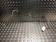 Klima Leitung Suzuki Baleno (EW/FW) Schrägheck 5-drs 1.0 Booster Jet Turbo 12V (K10C)