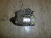 Anlasser 51890633 Fiat Seicento (187) Schrägheck 1.1 S,SX,Sporting,Hobby,Young (187.A.1000)