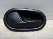 Türgriff Innen Links Vorne 806717698R Dacia Logan II Limousine 1.2 16V (D4F-732(D4F-F7))