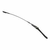 Scheibenwischer Rechts Vorne 61619465075 BMW 3 serie Gran Turismo (F34) Schrägheck 320d xDrive 2.0 16V (N47-D20C)