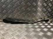 Scheibenwischer Links Vorne 288817362R Dacia Duster