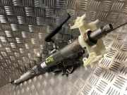 Lenksäule 32306864824 Mini Mini (F55) Schrägheck 5-drs 1.2 12V One First (B38A12A)