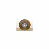Bremsscheibe Links Vorne LR161912 Land + Range Rover Range Rover Evoque II (LZC/LZS/LZH) SUV 2.0 D150 MHEV 16V AWD (204DTD) 2019