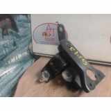 Motorhalter Citroën CITROEN C1 1 PHASE 1 1.0i - 12V