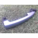 Türgriff Außen Links Vorne 9101KJ Peugeot 5008 I (0A/0E) Großraumlimousine 2.0 HDiF 16V GT (DW10CTED4(RHH)) 2012