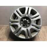 Felge 46847691 Fiat Idea (350AX) Großraumlimousine 1.9 JTD Multijet (188.B.2000) 2004