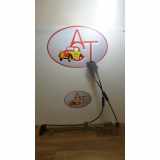 Fensterheber Rechts Vorne 46512241 Fiat Seicento (187) Schrägheck 1.1 S,SX,Sporting,Hobby,Young (187.A.1000) 2003