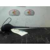 Antenne 00006561W5 Citroën C4 Berline (LC) Schrägheck 5-drs 1.6 HDi 16V 110 (DV6TED4(9HY)) 3100