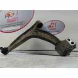 Querlenker Links Vorne 13205825 Opel Signum (F48) Schrägheck 5-drs 2.2 DTI 16V (Y22DTR) 2600