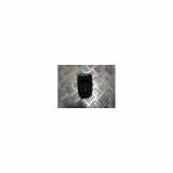 Schalter Für Elekt. Fensterheber Links Hinten 30658696 Volvo XC90 I SUV 2.4 D5 20V (D5244T) 2005