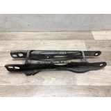 Querlenker Links Hinten 2034341003 BMW 5 serie (G30) Limousine 530e iPerformance (B48-B20A) 2020